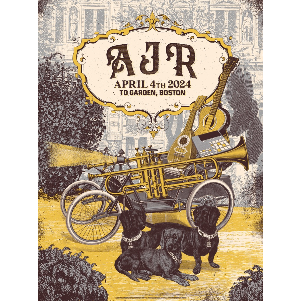 AZITO アジト ポスター Amazon | AZITO2 アジト | ゲームソフト