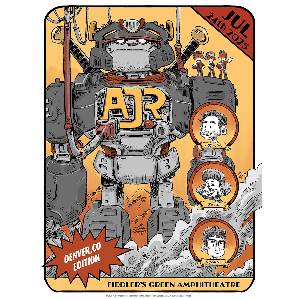 AJB148789.png?v=1752776200