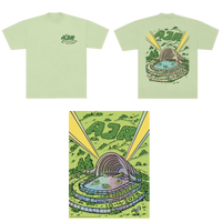 Hollywood Bowl Bundle