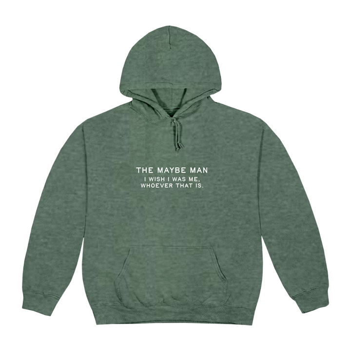 Apparel – AJR Store