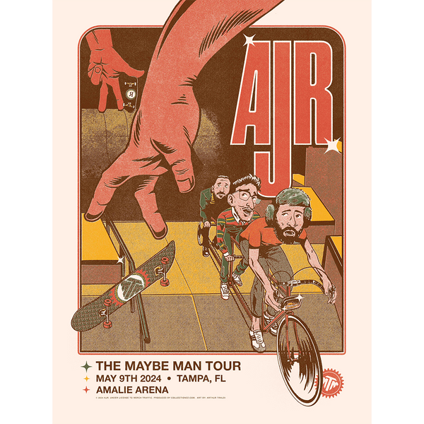 AJB136033_grande.png?v=1713973922