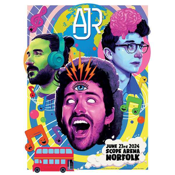AJB137165_grande.png?v=1718646694