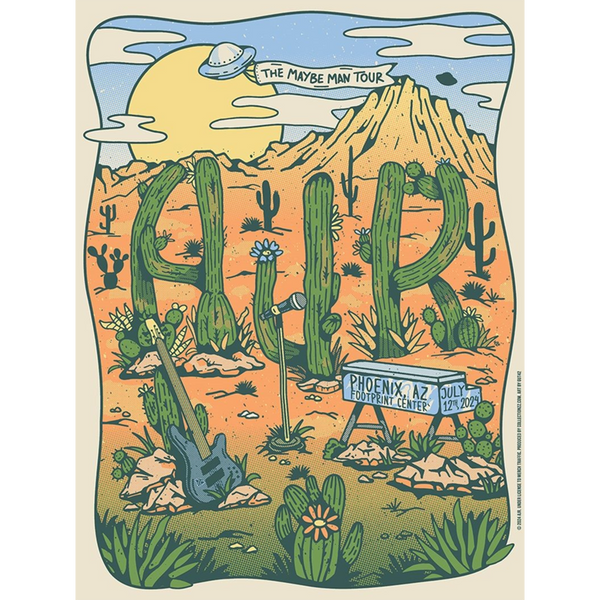 AJB138783_grande.png?v=1720451765