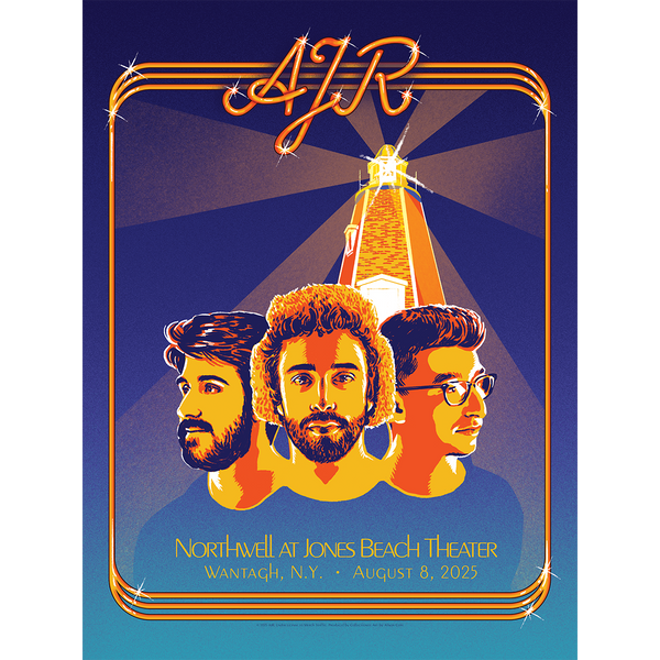 AJB149104_grande.png?v=1753386689