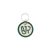 Logo Keychain