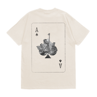 AJR Aces Tee